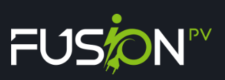 Fusion PV Ltd.