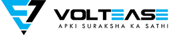 Voltease