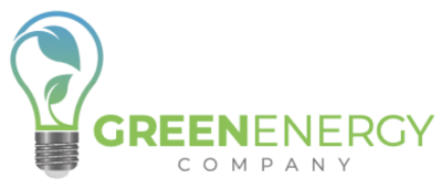 Green Energy Group