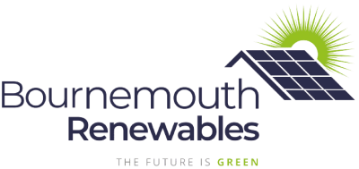 Bournemouth Renewables Ltd