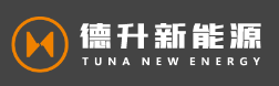 Zhejiang TUNA New Energy Technology Co., Ltd