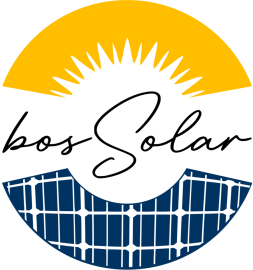 bosSolar GmbH