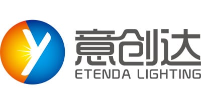 Shenzhen Etenda Lighting Co., Ltd.