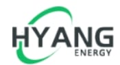 Jiangsu Hongyang (Hyang) New Energy Co., Ltd
