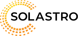 Solastro GmbH