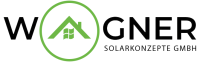 Wagner Solarkonzepte GmbH