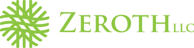 Zeroth LLC