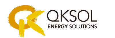 Qksol Energy Solutions