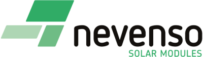 Nevenso GmbH