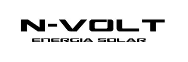 N-Volt