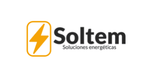 Soltem Solar