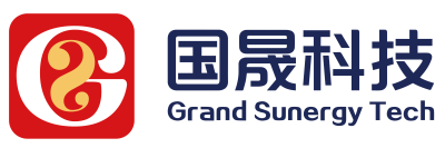 Grand Sunergy Tech Co., Ltd.