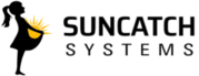 SunCatch Systems GmbH