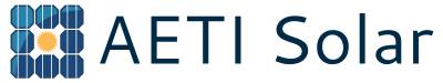 AETI Solar