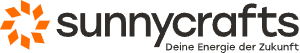 Sunnycrafts