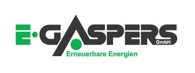 E-Gaspers GmbH