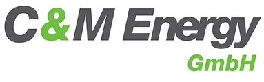 C&M Energy GmbH