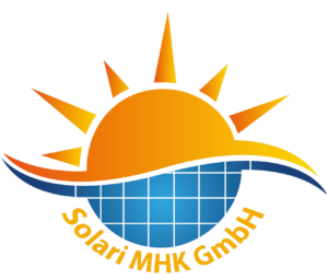 Solari Mhk GmbH