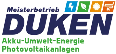 Akku Umwelt Energie