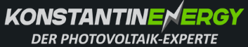 Konstantin Energy GmbH