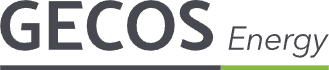 Gecos Energy GmbH