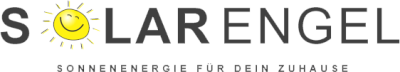 Solar Engel