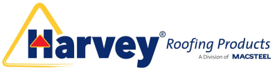 Harvey Roofing Products