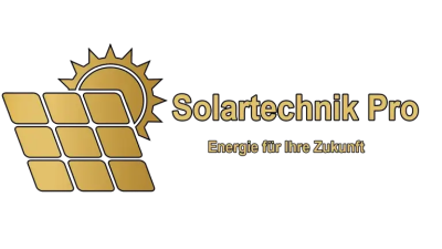 Solartechnik Pro GbR