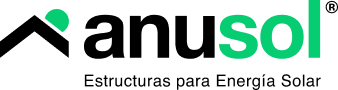 Anusol Industrial SLU