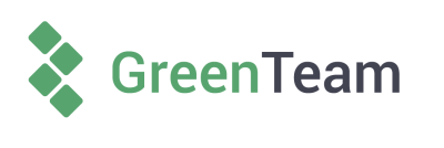 Green Team Energy