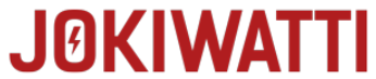 Jokiwatti Oy