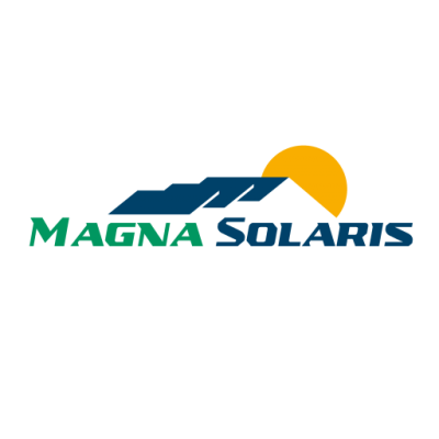 Magna Solaris