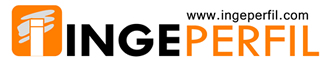 Ingeperfil S.L.