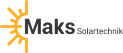 MAKS Solartechnik GmbH
