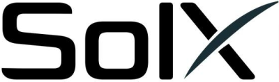 SolX GmbH