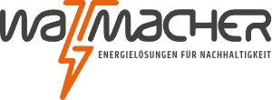 Wattmacher GmbH