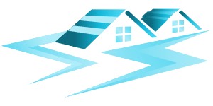 Schatz Elektrotechnik GmbH