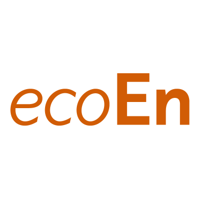 ecoEn GmbH