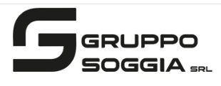Gruppo Soggia srl