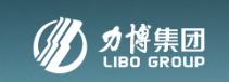 浙江力博控股集团有限公司