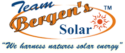 Bergen’s Solar
