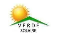 Verde Solaire Private Limited