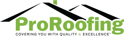 Pro Roofing NW