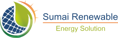 Sumai Renewable