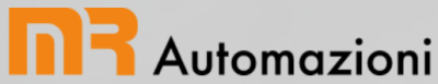 MR Automazioni