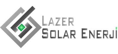 Lazer Solar Enerji Alüminyum Sistemleri A.Ş.