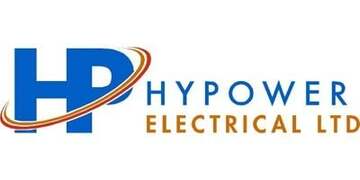 Hypower Electrical Ltd.