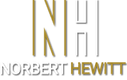 Norbert Hewitt Pvt Ltd