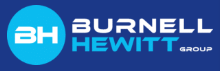 Burnell Hewitt Ltd