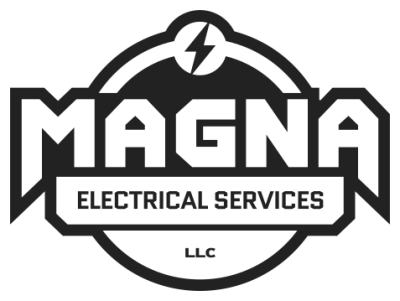 Magna Electrical Services LLC